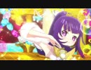 【プリパラ】Miss.プリオネア×華恋ロック「恋閃繚乱」 【ポップン】