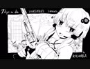 【ニコ生マルチプレイ募集】ゆかりんと７Days to dieを一緒に遊ぼう！
