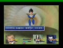 【実況プレイ】　ドラゴンタナクソ5　【2章】　その35
