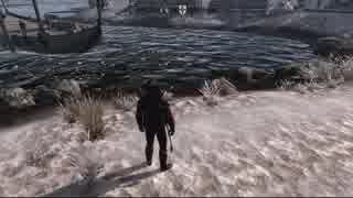 【実況】スカイリム移住計画【Skyrim】第230回