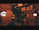 【ゆっくり実況】ゆっくりシージ【R6S】 part8