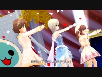 クリスマスドリーム