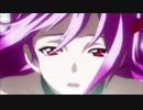 【君だけがいない未来】ギルティークラウン【MAD】