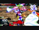 迫真ZAFT部 FINAL PHASE