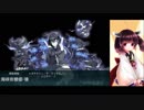 タイムシフト再録 【艦これ】E4甲BOSS１本目ラスト
