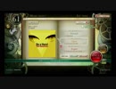 【ノスタルジアf】Be a Hero! 　(Hard,Expert)
