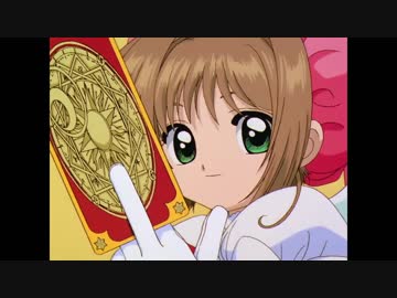 ホモにおすすめしたいアニメOP集