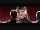【洋楽再エンコテスト】Janet Jackson - Feedback
