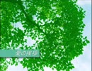 【第八回ボカロクラシカ音楽祭】愛の挨拶【轟栄一】