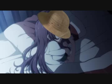 艦隊コマンドー THE MOVIE　part2