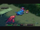 ブレスオブファイア３を実況プレイする　その１３