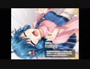 【実況】スペランカー狂による『いきのびろ！素辺蘭花のいちにち』part4