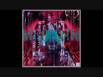 【V系】evil is a deed as i live【EDM】