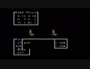 【FC】ドラクエ4実況018