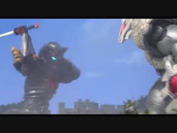 ホモと見るヤンホモ
