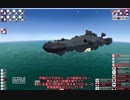 【From the Depths】きりたん水泳部　その6【VOICEROID+】