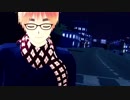【APヘタリアMMD】Insomnia/Counting Stars【モデル更新】