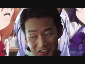 D　　a　　y　　d　　r　　e　　a　　m　　っ　　て　　サ　　イ　　コ