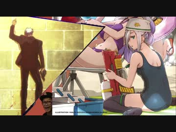 レオスと学ぶEXVS  .mp8