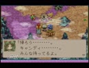 【実況】魔法が紡ぐ、友情物語。マジカルバケーションPart39