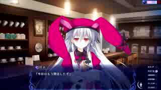 　紅　茶　地　獄　賞　.mp34