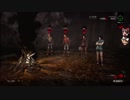【ゆっくり実況プレイ】Dead by Daylight（仮）Part21【DbD】