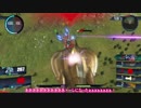 【GVS】ゆっくり身内戦VS Part4