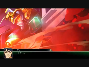 【ゆっくり実況】スパロボＶで８１ターン以内に地球を救う航海 part28