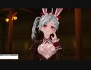 【実況】ソフィーのアトリエをしみじみと楽しむ【Part24】