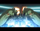 【やきゅうこぞう】４４クシャの可能性【AB/TB 44】