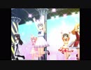 【デレステ】 乙倉くんと愉快な仲間たち 恋が咲く季節 iPad pro10.5