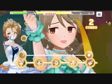 [実況] シンデレラコンプレックス part23