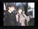 【アマガミ実況】社畜OLと理系研究員♀が仮面優等生の謎を暴く part1 後編