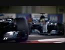 Director's Cut: Abu Dhabi 2017