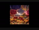 ONENESS ピッチ下げてみた