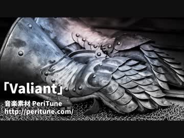 【無料フリーBGM】壮大なエピック・オーケストラ