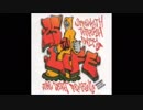 NYHC