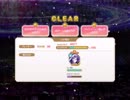 マギレコ_みたま特訓エクストラVI_純☆4未所持者攻略法