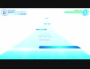 【ナナシス】ハルカゼ～You were here～【EXPERT】
