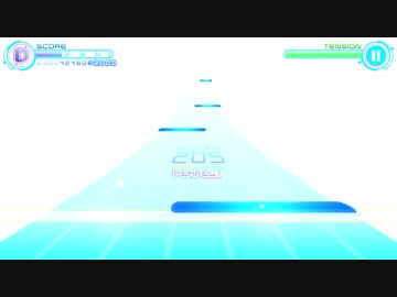【ナナシス】ハルカゼ～You were here～【EXPERT】