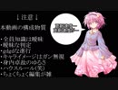 クトゥルフ神話TRPG「牢獄の悪夢」part10