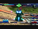 星光の攻撃者のシャフ対戦動画　Part.19