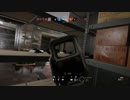 【R6S】気軽にR6S実況 Part4【ゆっくり実況】