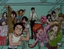 地獄先生ぬ〜べ〜　OVA　OP