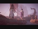 Assassin's Creed Origins【ストーリープレイ動画】part52
