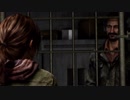 【実況】XionがプレイするTHE LAST OF US Part.29