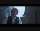 『元祖』リーグ・雄武・伝説／時空を超えた戦い.終？『アベンジャーズ』