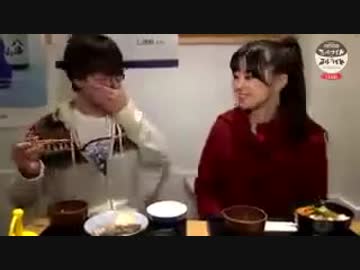 鷲崎健の金曜ヨルナイト(第1回 三澤紗千香)2016年11月25日放送回