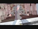 【MMDアイナナ】Classic【千】