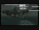 【ch】うんこちゃん『ワンダと巨像』Part7【2016/05/03】
